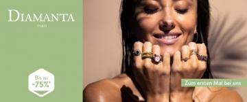 Diamanta