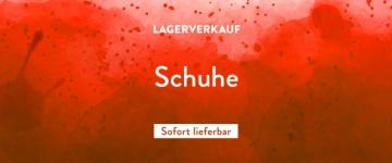 Schuhe
