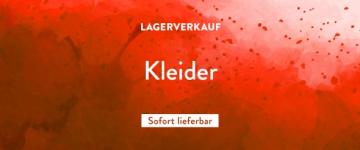 Kleider