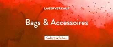 Bags & Accessoires