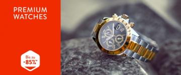 Premium Watches
