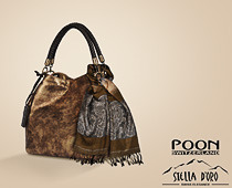 Poon & Stella d'Oro