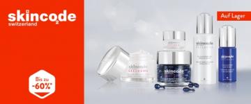 Skincode