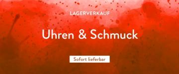 Uhren & Schmuck