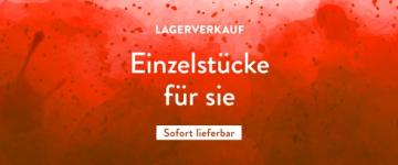 Einzelstücke Fashion für sie