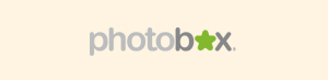 PhotoBox