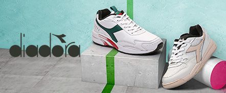 Diadora