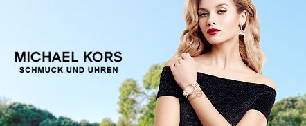 Michael Kors