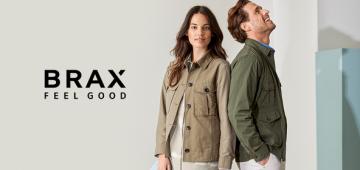 BRAX