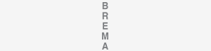 Brema
