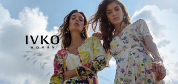 Ivko