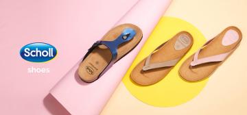 Scholl
