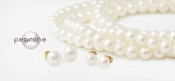 Pearline