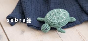 Sebra