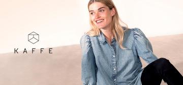 Kaffe