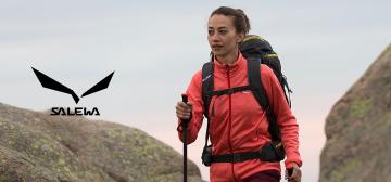 Salewa