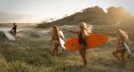 Rip Curl Sale