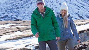Vaude
