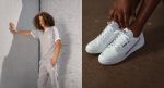 Adidas Sale