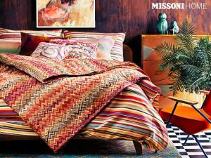 Missoni Home