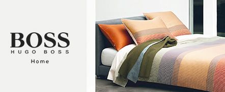 Hugo Boss