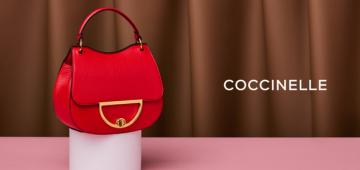 Coccinelle