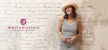 Bellybutton Maternity