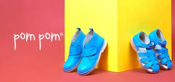 Pom Pom