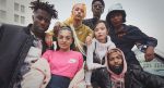 Nike Sale