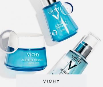 Vichy