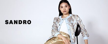 Sandro