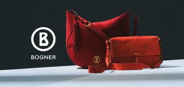Bogner