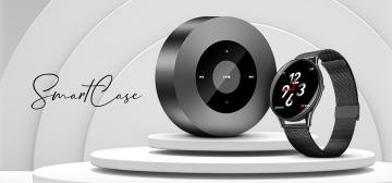 Smart Case