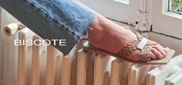 Biscote