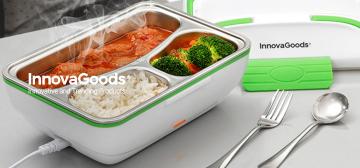 Innovagoods