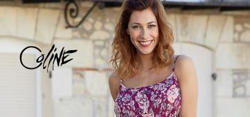 Coline
