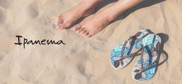Ipanema