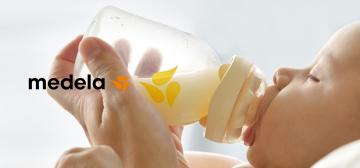 Medela
