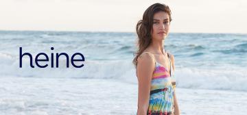 Heine