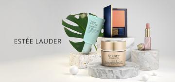 Estée Lauder