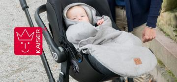 Kaiser Naturfellprodukte