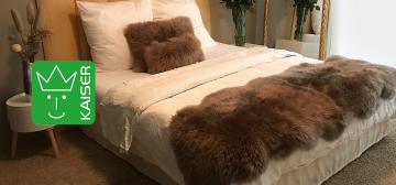 Kaiser Naturfellprodukte