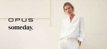 Opus & Someday