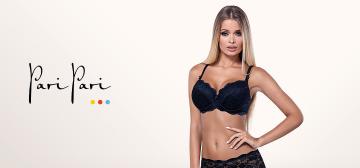 Pari Pari