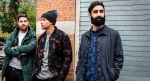 Jackets Sale
