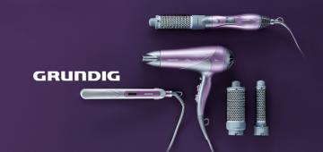 Grundig