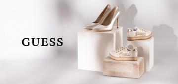 Guess