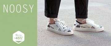 Noosy