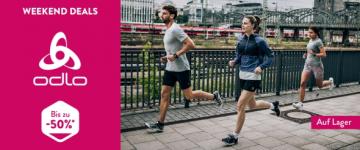 Odlo