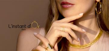 L'instant d'Or